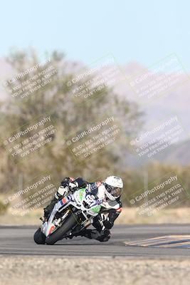 media/Jan-16-2026-CVMA Friday Practice (Fri) [[6f2bf47531]]/3-Racer 2/Session 5 (Turn 6)/